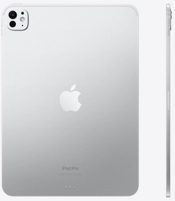 Apple iPad Air 13 sliver1.jpeg